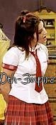 kan Brooke!!!...