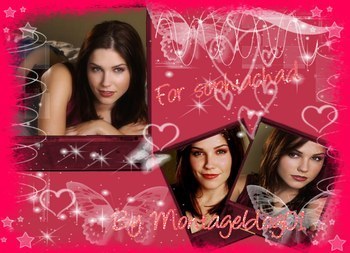 Brooke