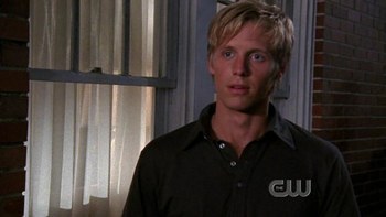 saison 4