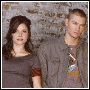 I miss brucas